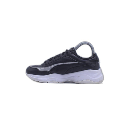Puma Women's Cilia Fashion Sneaker