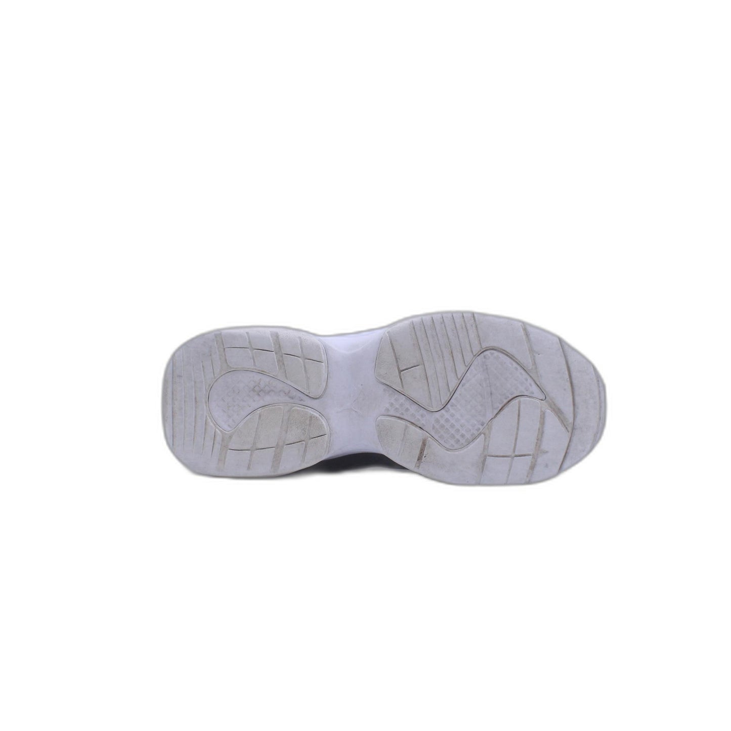 Puma Women's Cilia Fashion Sneaker