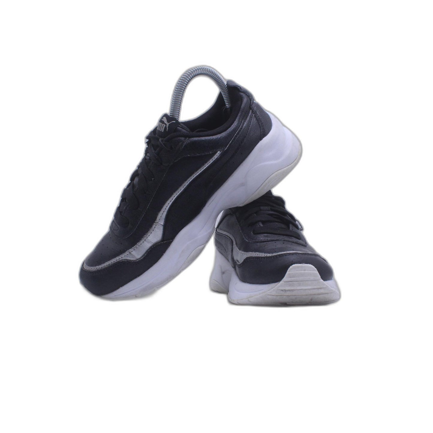 Puma Women's Cilia Fashion Sneaker