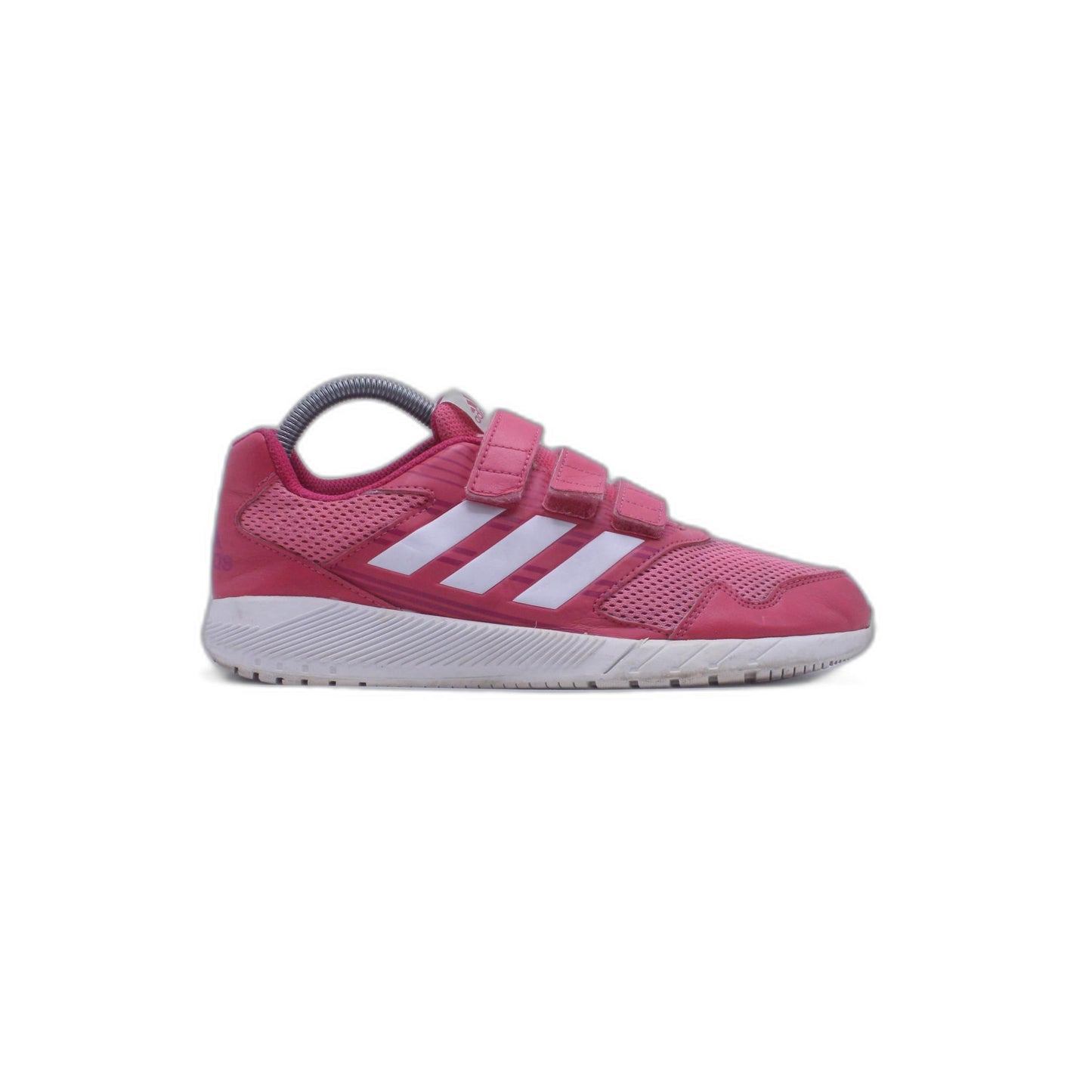 Adidas Altarun CF sports shoe