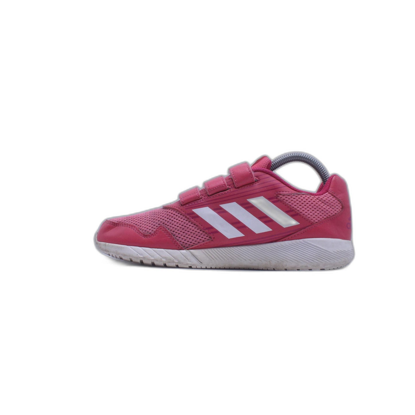 Adidas Altarun CF sports shoe