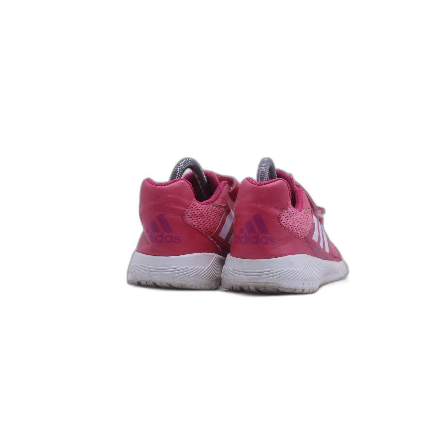 Adidas Altarun CF sports shoe