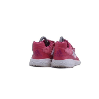 Adidas Altarun CF sports shoe