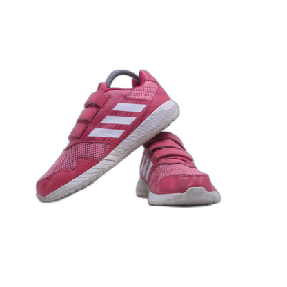 Adidas Altarun CF sports shoe