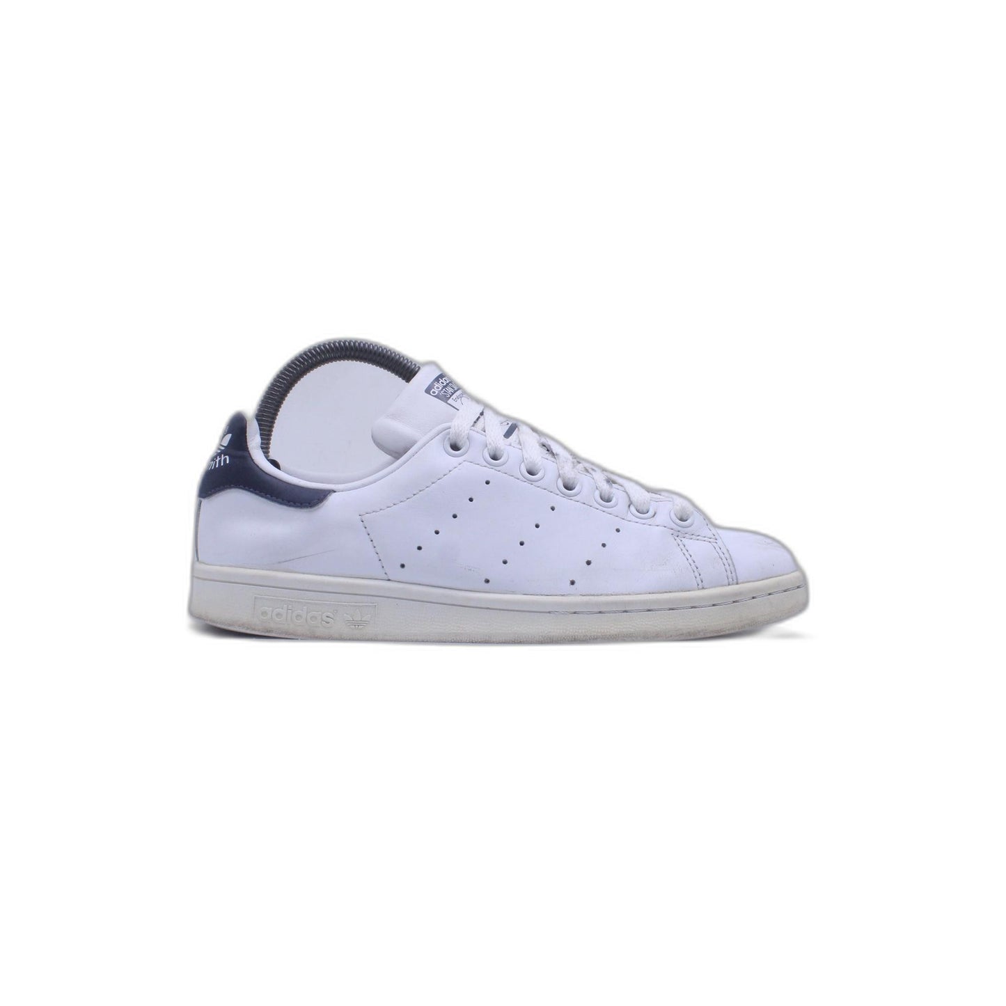 Adidas Originals Stan Smith White Sneaker