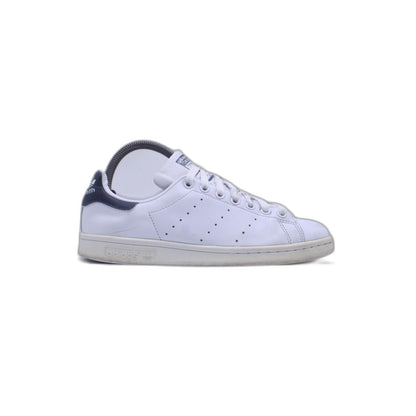 Adidas Originals Stan Smith White Sneaker