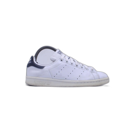 Adidas Originals Stan Smith White Sneaker