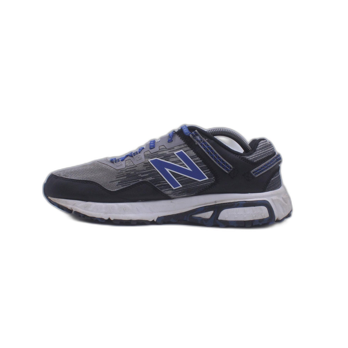 New Balance 410 v6 Sneaker