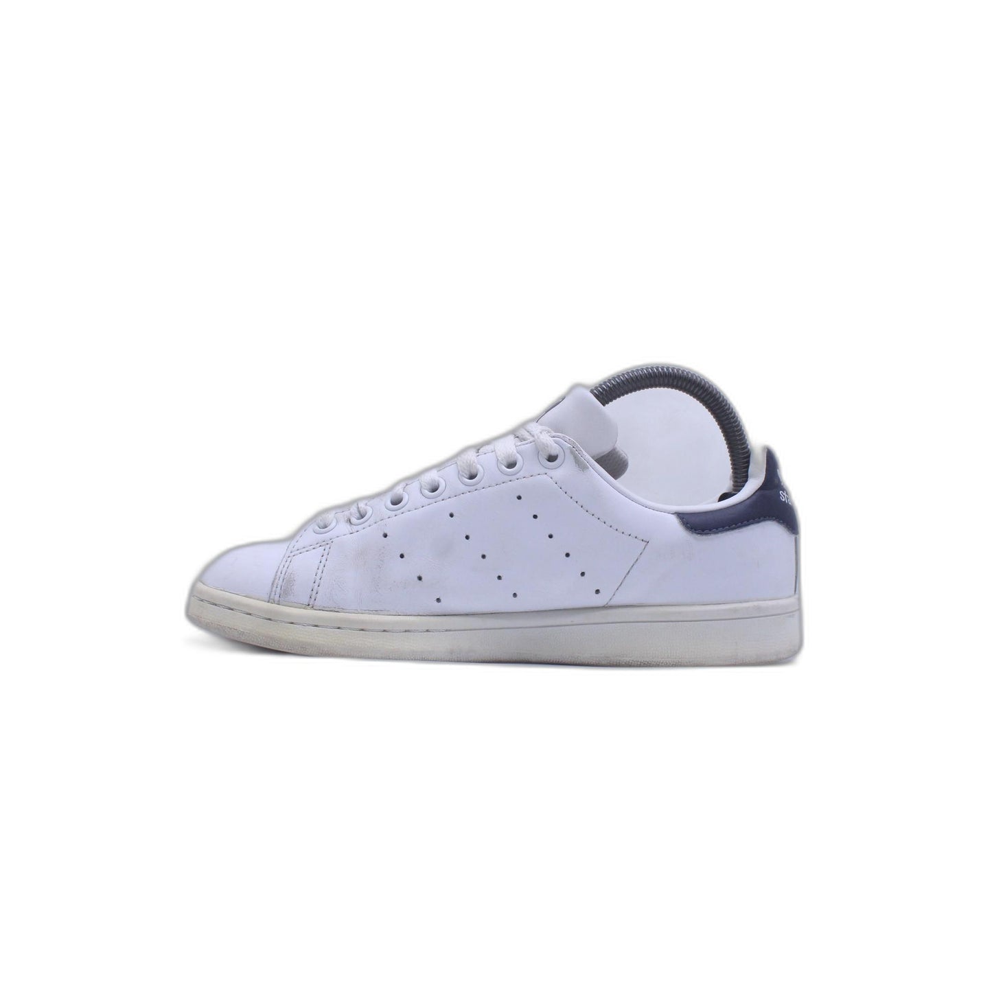Adidas Originals Stan Smith White Sneaker