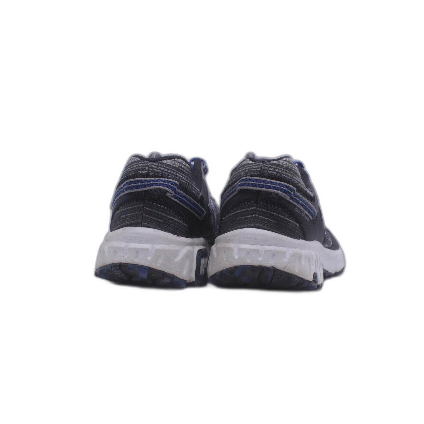 New Balance 410 v6 Sneaker