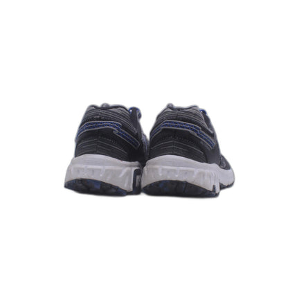 New Balance 410 v6 Sneaker