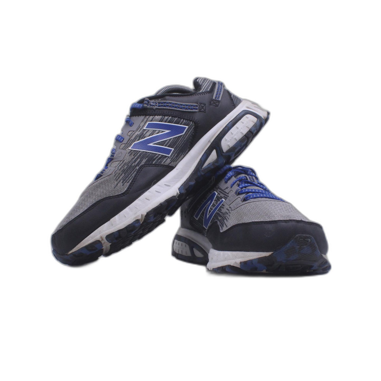 New Balance 410 v6 Sneaker