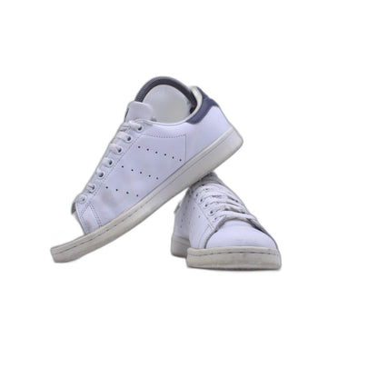 Adidas Originals Stan Smith White Sneaker