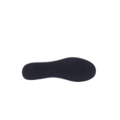 Lacoste White Casual Shoe