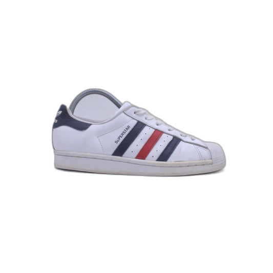 ADIDAS ORIGINALS SUPERSTAR SNEAKER