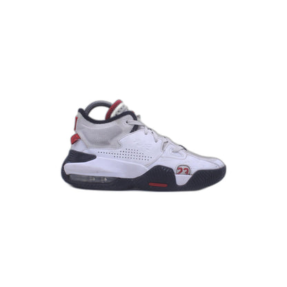 Nike Junior GS Jordan Stay Loyal 2 Sneaker