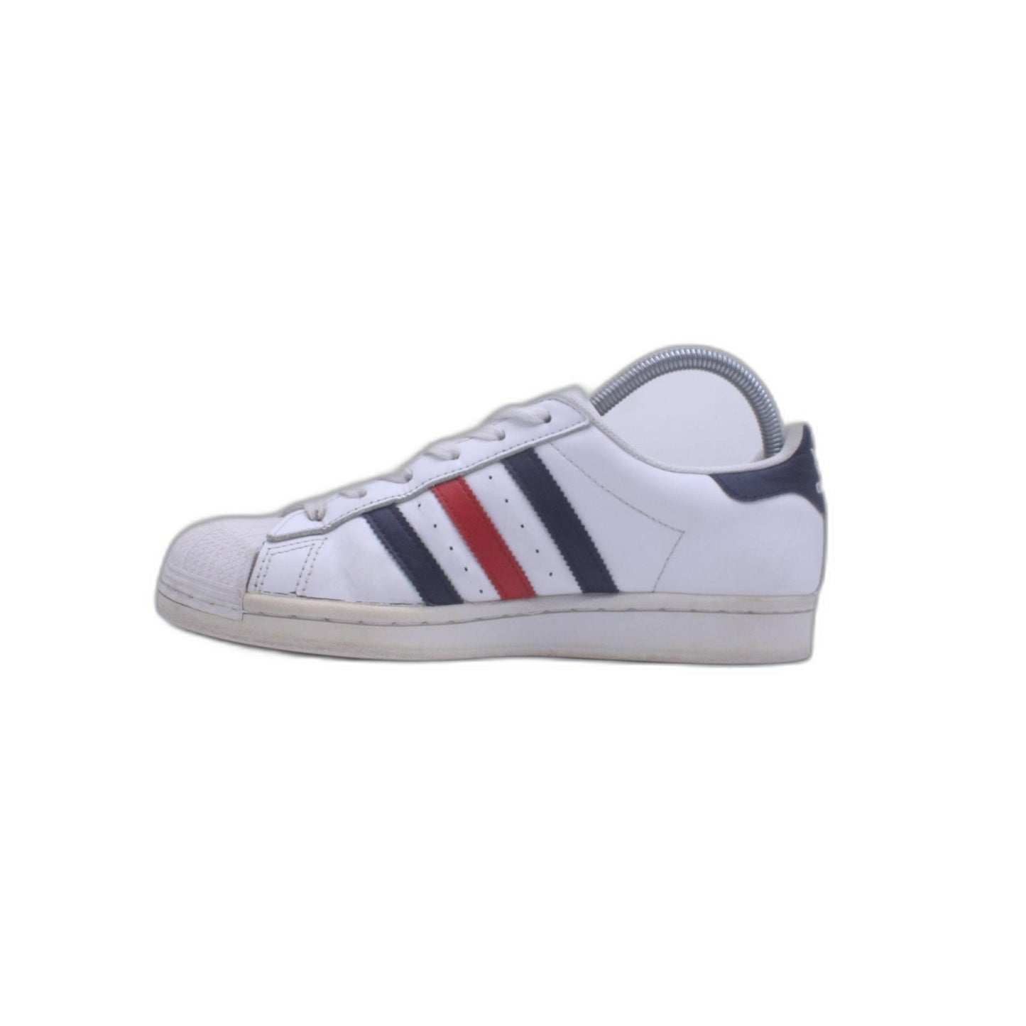 ADIDAS ORIGINALS SUPERSTAR SNEAKER