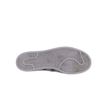 ADIDAS ORIGINALS SUPERSTAR SNEAKER