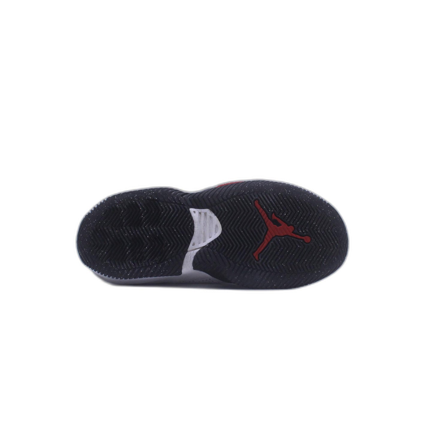 Nike Junior GS Jordan Stay Loyal 2 Sneaker