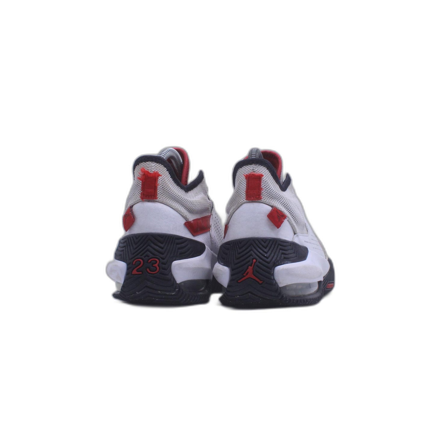 Nike Junior GS Jordan Stay Loyal 2 Sneaker