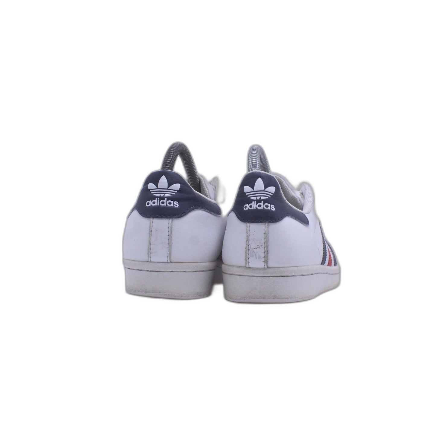 ADIDAS ORIGINALS SUPERSTAR SNEAKER