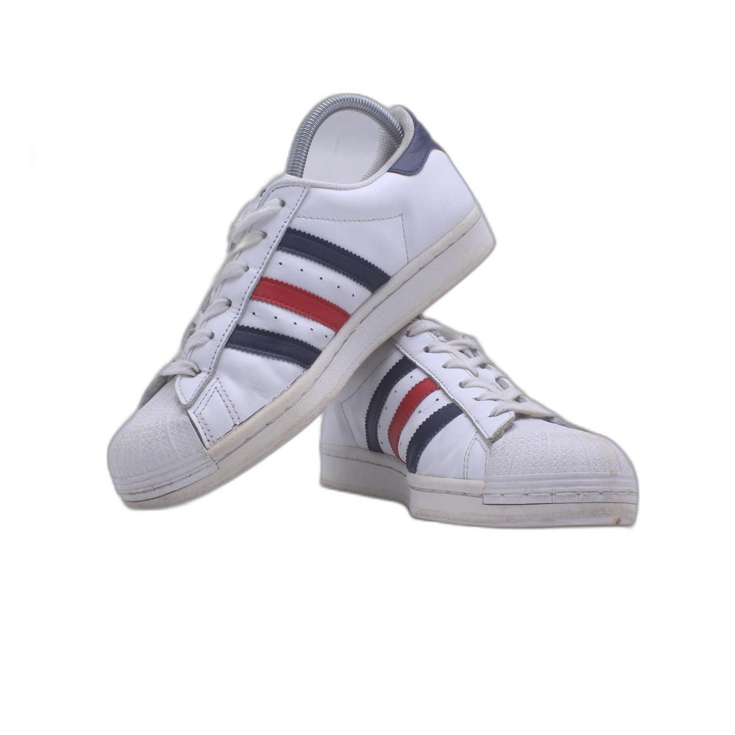 ADIDAS ORIGINALS SUPERSTAR SNEAKER