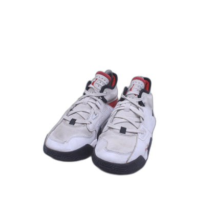 Nike Junior GS Jordan Stay Loyal 2 Sneaker