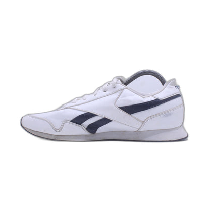 Reebok EF7790 Royal Classic Jogger 3.0 Sneaker