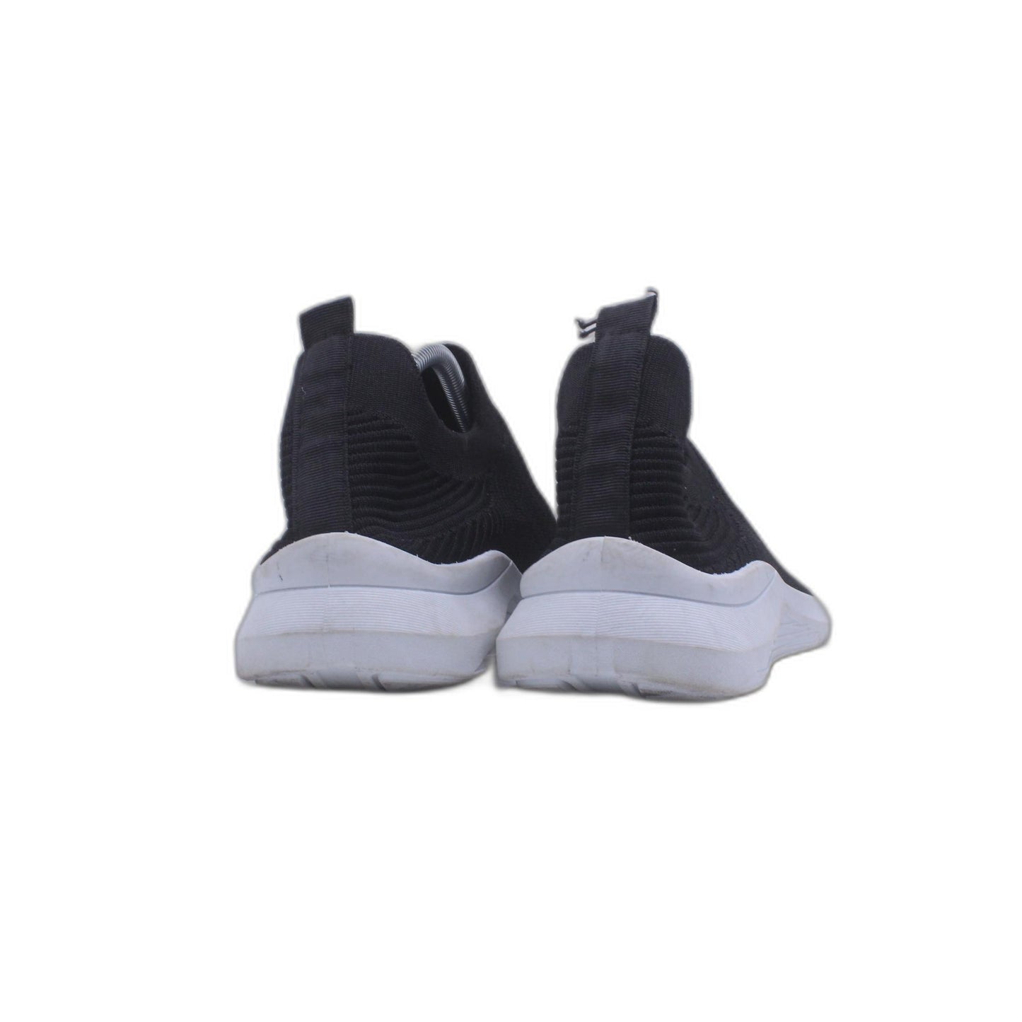 Women Black Casual Shoe