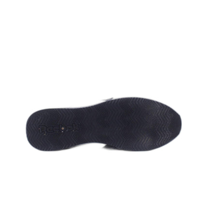 Reebok EF7790 Royal Classic Jogger 3.0 Sneaker