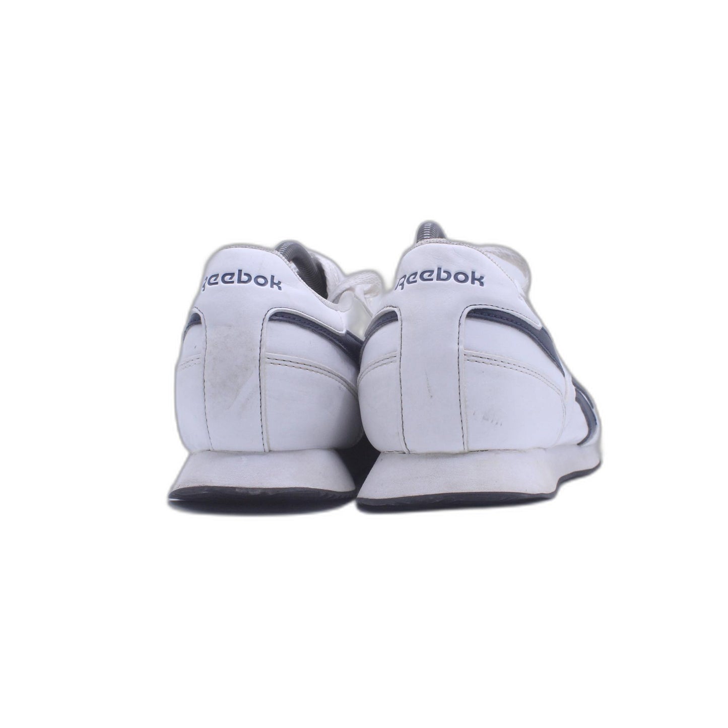 Reebok EF7790 Royal Classic Jogger 3.0 Sneaker