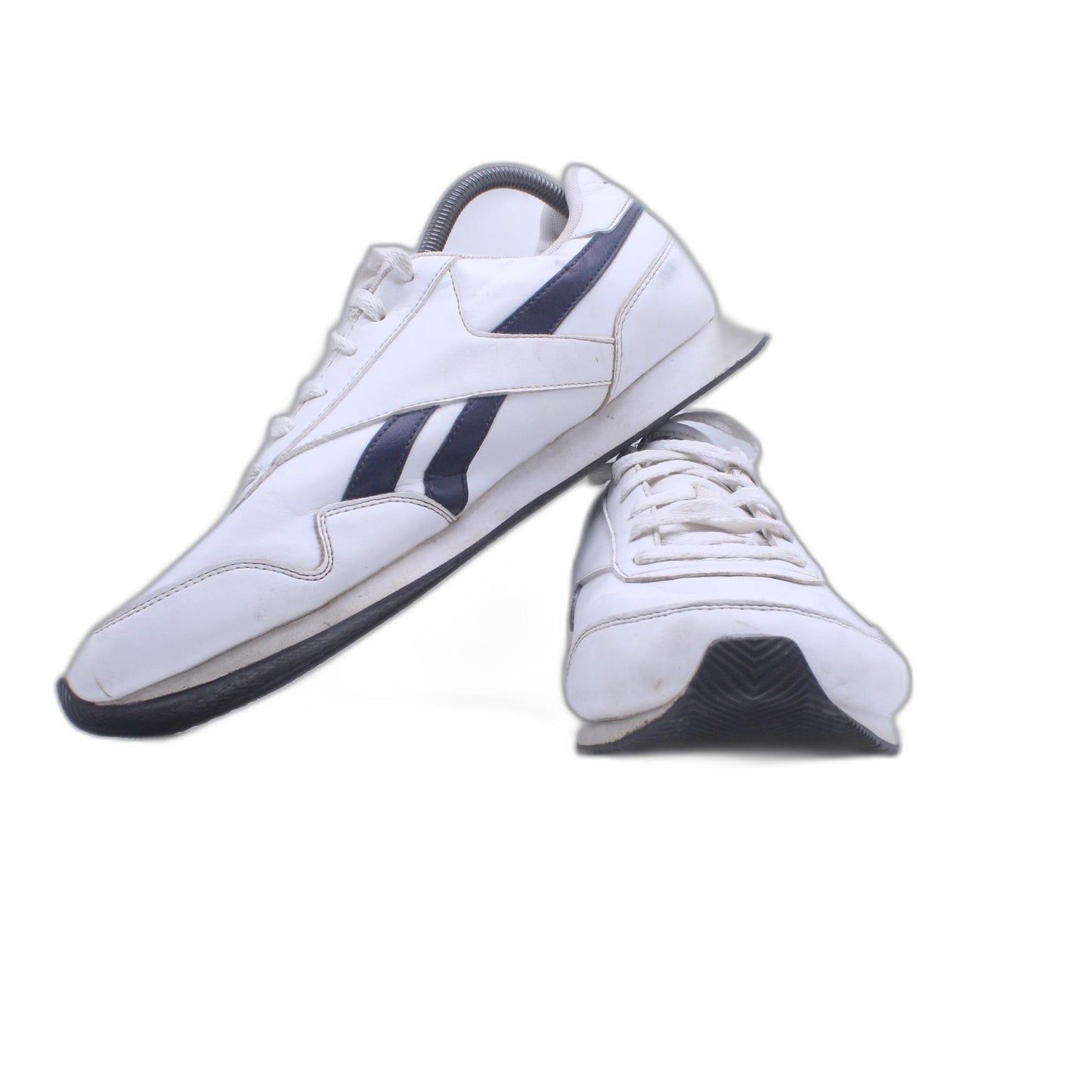 Reebok EF7790 Royal Classic Jogger 3.0 Sneaker