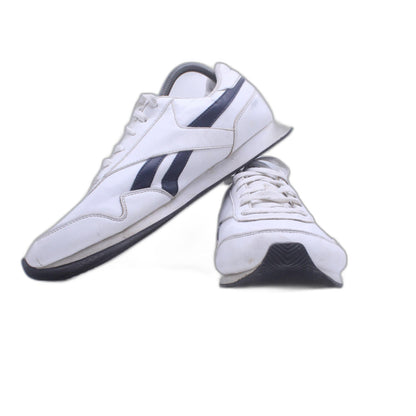 Reebok EF7790 Royal Classic Jogger 3.0 Sneaker