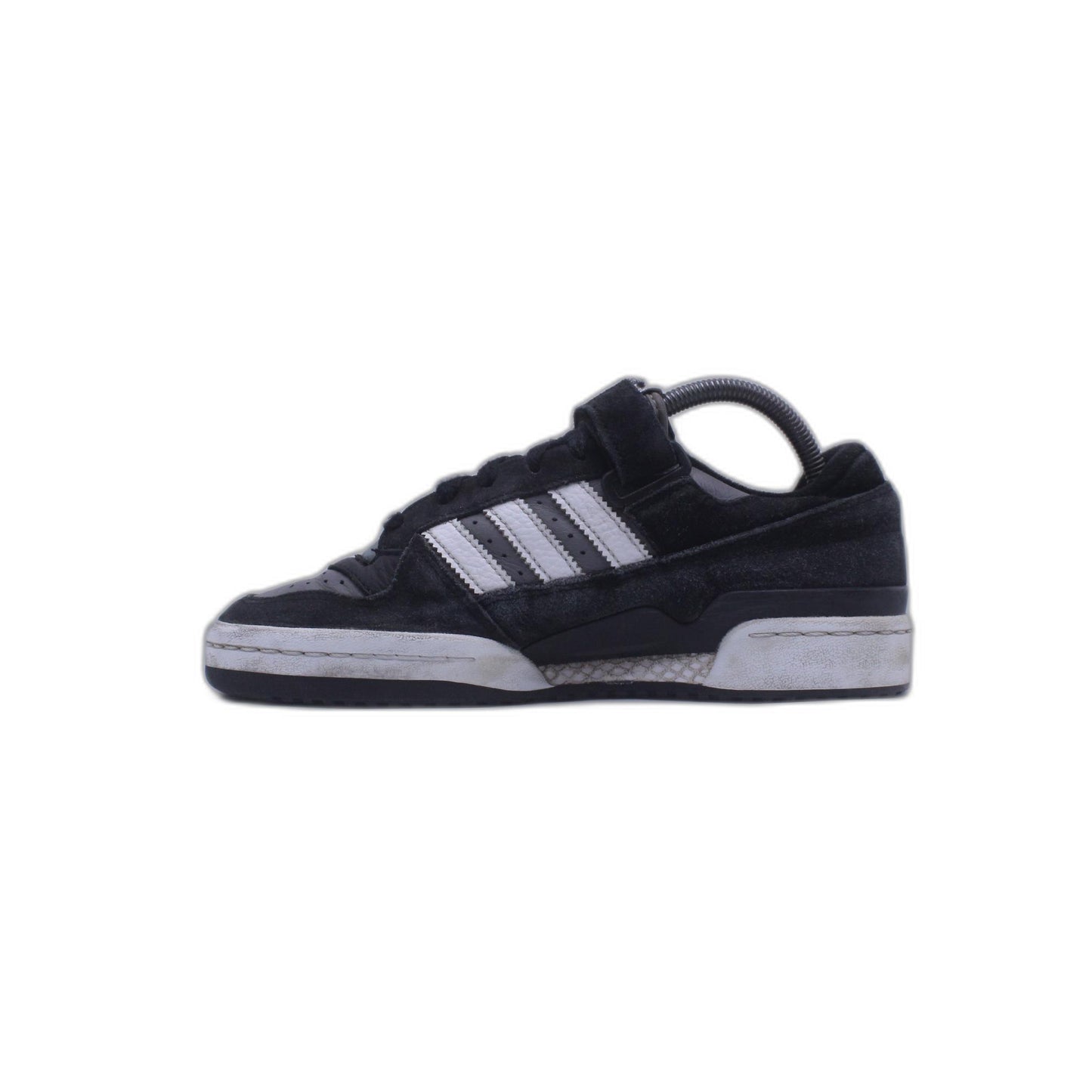 Adidas Originals Forum Low Sneaker