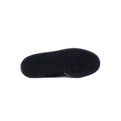 Adidas Originals Forum Low Sneaker