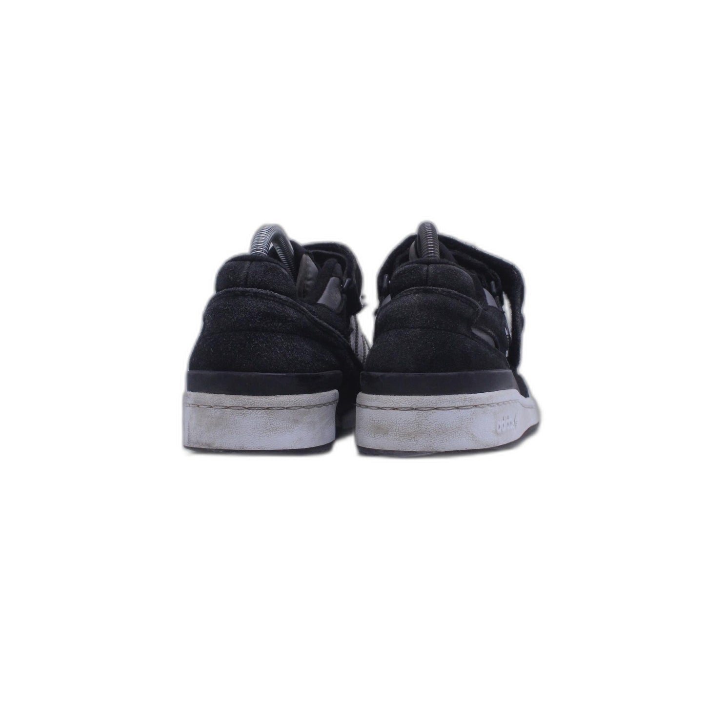 Adidas Originals Forum Low Sneaker