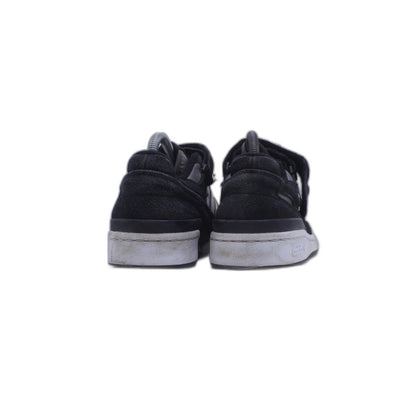 Adidas Originals Forum Low Sneaker