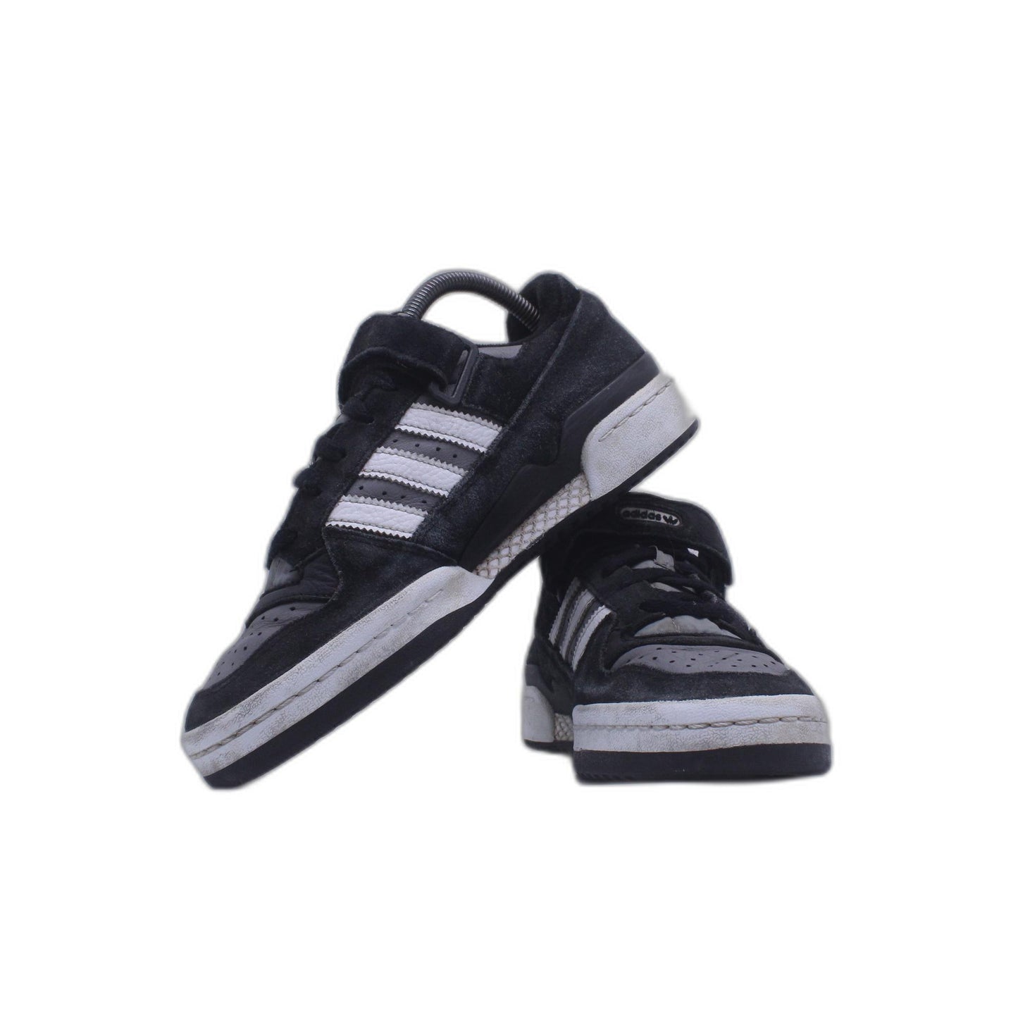 Adidas Originals Forum Low Sneaker