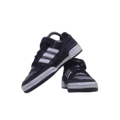 Adidas Originals Forum Low Sneaker