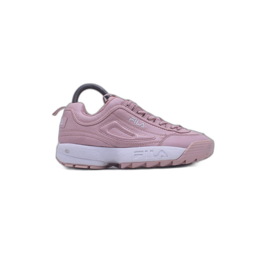 FILA DISRUPTOR II Shoe