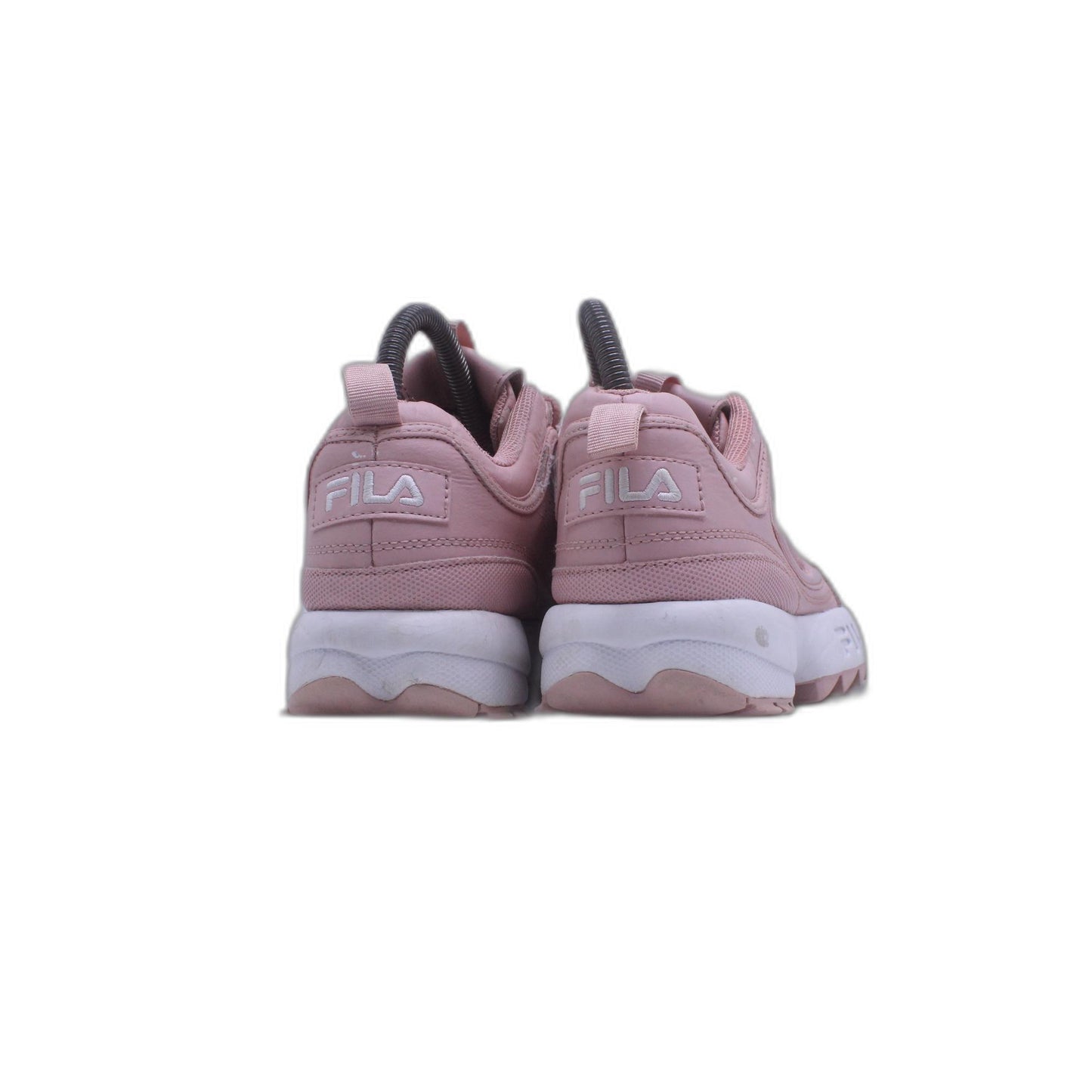 FILA DISRUPTOR II Shoe