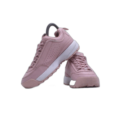FILA DISRUPTOR II Shoe