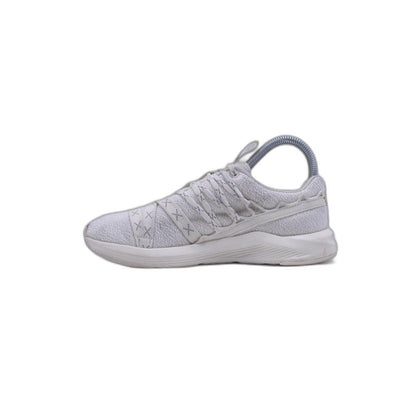 PUMA Amplifier Glacial Grey W Sneaker