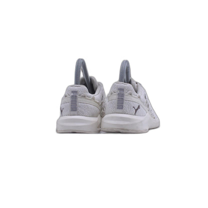 PUMA Amplifier Glacial Grey W Sneaker