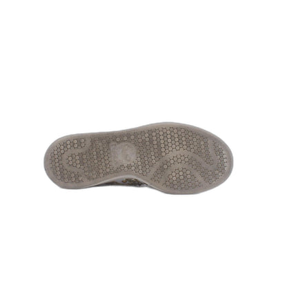 Adidas Originals Sneaker