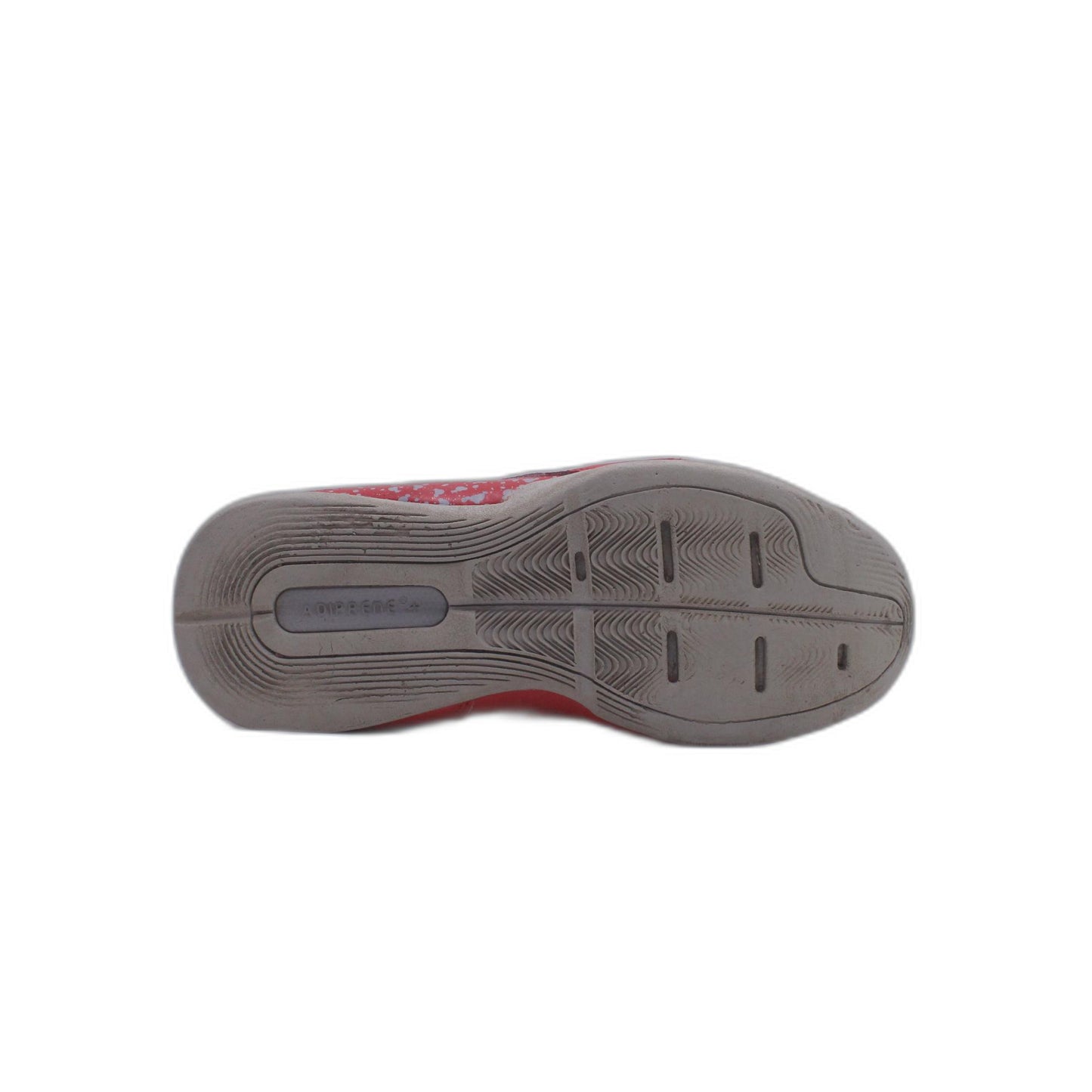 Adidas Runfalcon 3.0 Cloudfoam Running Fitness Gym Shoe