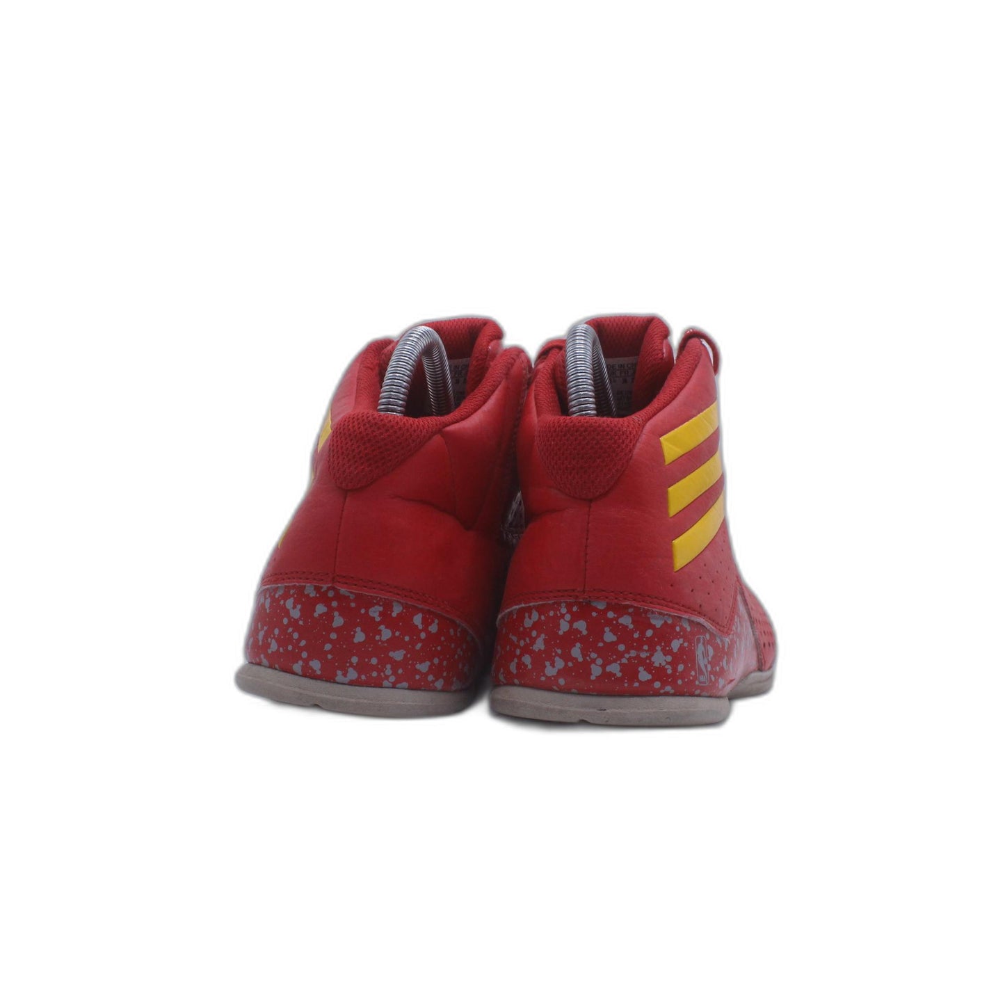 Adidas Runfalcon 3.0 Cloudfoam Running Fitness Gym Shoe