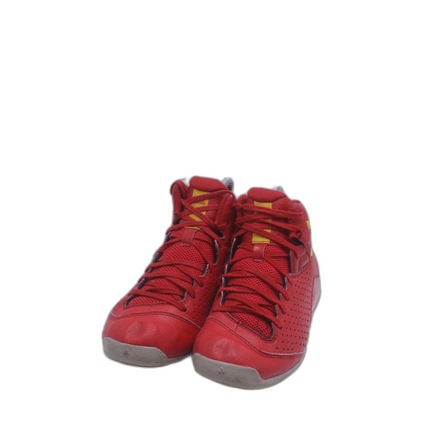 Adidas Runfalcon 3.0 Cloudfoam Running Fitness Gym Shoe