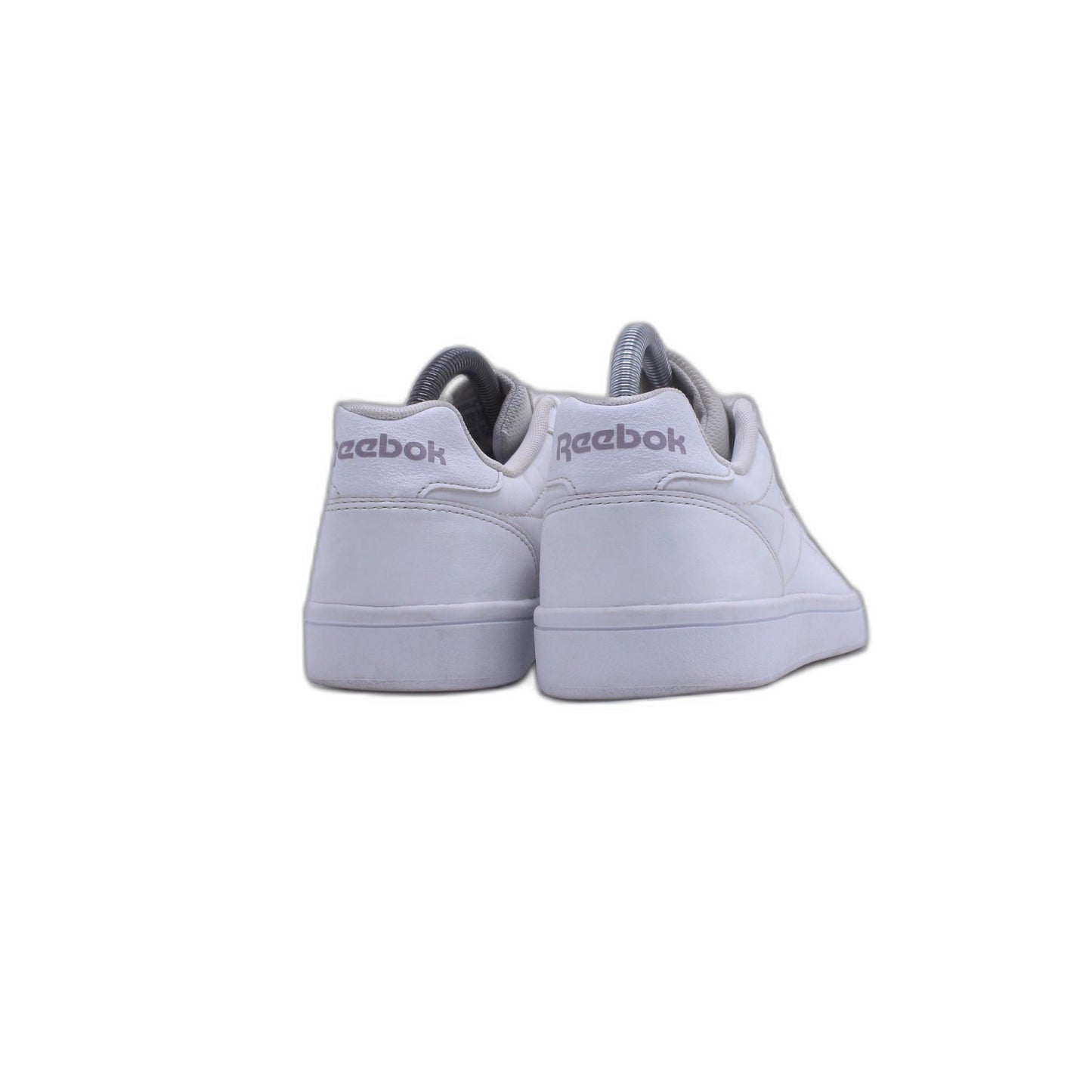 Reebok Royal Complete Sneaker