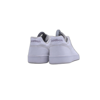 Reebok Royal Complete Sneaker